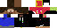 Texture for mcTIO