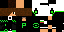 Texture for flaviogaty37