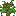 Texture for sap