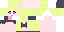 Texture for Chaos_Fighter
