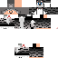 Texture for asd