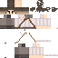 Texture for Jtts