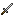 Texture for sword3