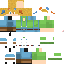 Texture for OrangeOcelotsMichaelSave1