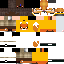 Texture for Caduxin Teste 1