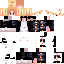 Texture for Mikey