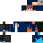 Texture for user