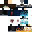 Texture for asdasd