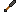 Texture for test