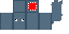 Texture for BasicCraft Squid