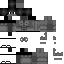 Texture for chad_notank2.0
