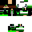 Texture for Edisson