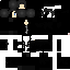 Texture for Dark Side of the Heartless