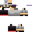 Texture for nova