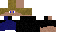 Texture for I unno