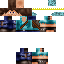 Texture for hulkcravsembarba