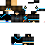 Texture for chaudeptrai