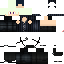 Texture for flashxair