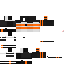Texture for UniformeFUT2