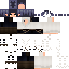 Texture for 4