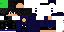Texture for Me