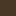 Texture for Block's Spruce Slab