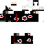 Texture for Stefan 3