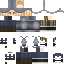 Texture for eff