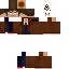 Texture for Doc
