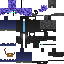 Texture for Bitcraft5 RE-up