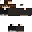 Texture for bob 1234