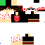 Texture for FireCronus