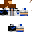 Texture for ICE