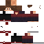 Texture for xWqste_