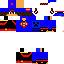 Texture for kauan