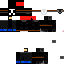 Texture for Mister_Nops