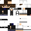 Texture for AHMAD_GAMING