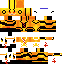 Texture for yoyo