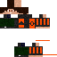 Texture for OlixGO youtube