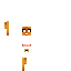 Texture for xczxc