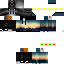 Texture for king cst