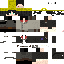 Texture for s