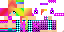 Texture for char