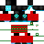 Texture for jikagunter