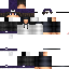 Texture for 2TheGame