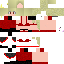 Texture for avamaxohmyohfix