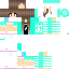 Texture for ddregffg