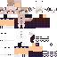 Texture for skyloverxxx