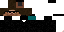 Texture for bob