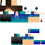 Texture for danbludyus